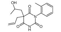 62231-33-8 structure