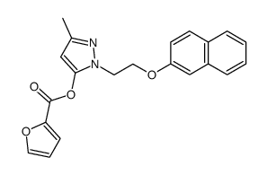 62270-57-9 structure