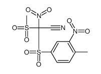 62283-48-1 structure