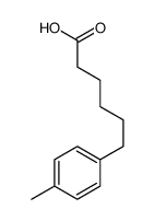 62315-35-9结构式