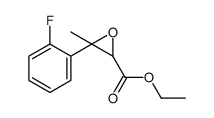 62351-38-6 structure