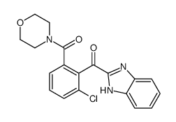 62367-28-6结构式