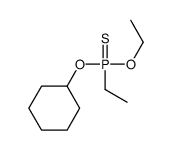 62507-69-1 structure