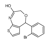 62580-64-7结构式