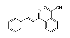 6261-64-9 structure