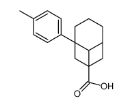 62702-28-7 structure