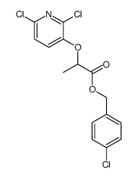 62804-85-7 structure