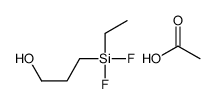 63452-21-1 structure