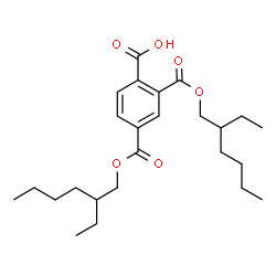 63468-11-1 structure