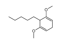 63588-97-6结构式