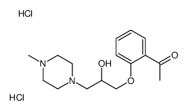 63990-80-7 structure