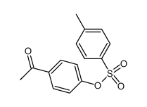 64101-67-3结构式