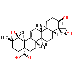 64199-78-6结构式