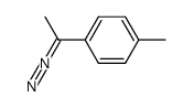 64252-52-4 structure