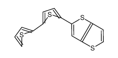 648430-71-1 structure