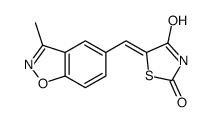 648449-82-5 structure