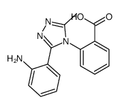 648917-56-0 structure