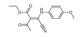 64896-56-6 structure