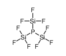 64964-68-7 structure