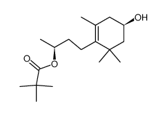 649723-18-2结构式