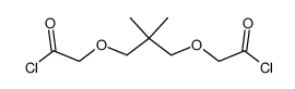 65115-09-5 structure