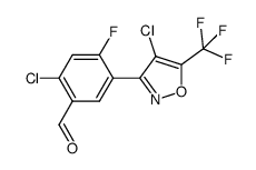 653570-05-9 structure