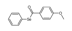 65842-37-7 structure