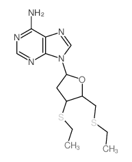 6612-76-6结构式