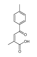 66122-64-3结构式