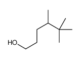 66793-75-7 structure