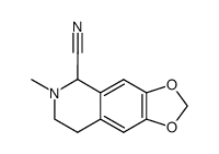 66946-63-2 structure