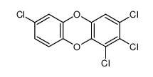 67028-18-6结构式