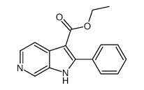 67058-68-8结构式