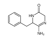 671240-58-7 structure