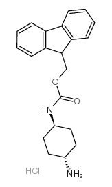 672310-17-7结构式