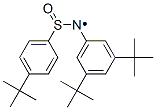 67313-83-1 structure