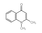 6760-40-3结构式