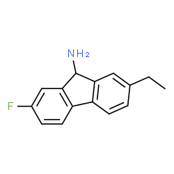 676133-36-1 structure