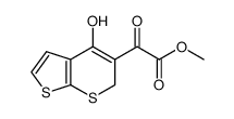 67743-73-1 structure