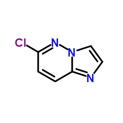 6775-78-6 structure