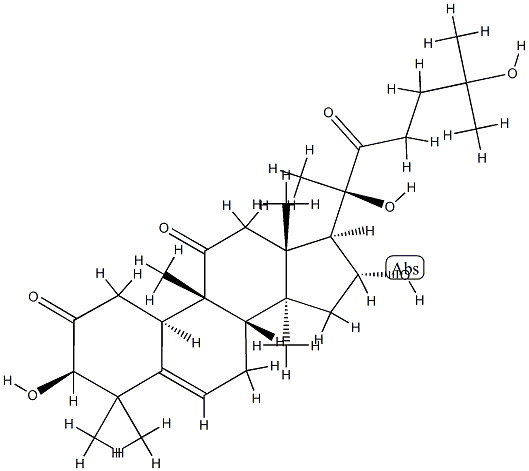 68035-73-4 structure