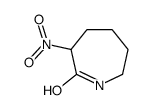 6804-88-2 structure