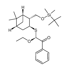 682352-10-9 structure