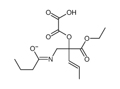 68282-25-7 structure