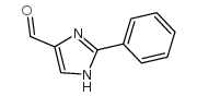 68282-47-3 structure