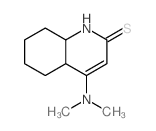 68320-09-2 structure