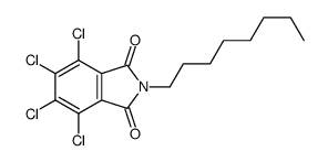 68540-61-4 structure