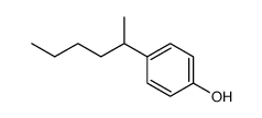 6856-59-3结构式