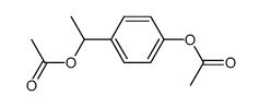 68735-72-8 structure