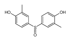 69154-63-8结构式